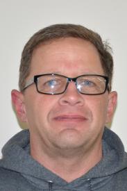 Quality Head Shot Image